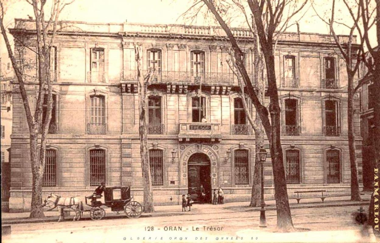 MH d- 014- Bd Malakoff.jpg